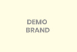 https://foreignexpress-bd.com/Demo brand